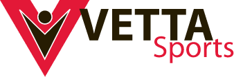Vetta Sports Vetta Sports Logo