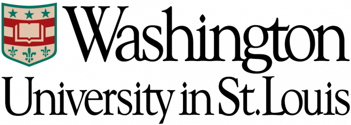 Washington University in St. Louis Washington University in St. Louis Logo