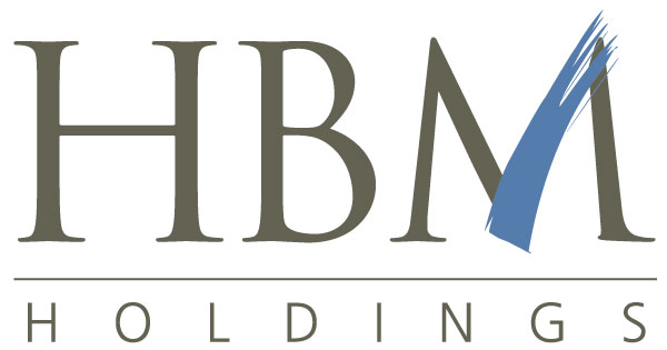 HBM Holdings Logo For HBM Holdings