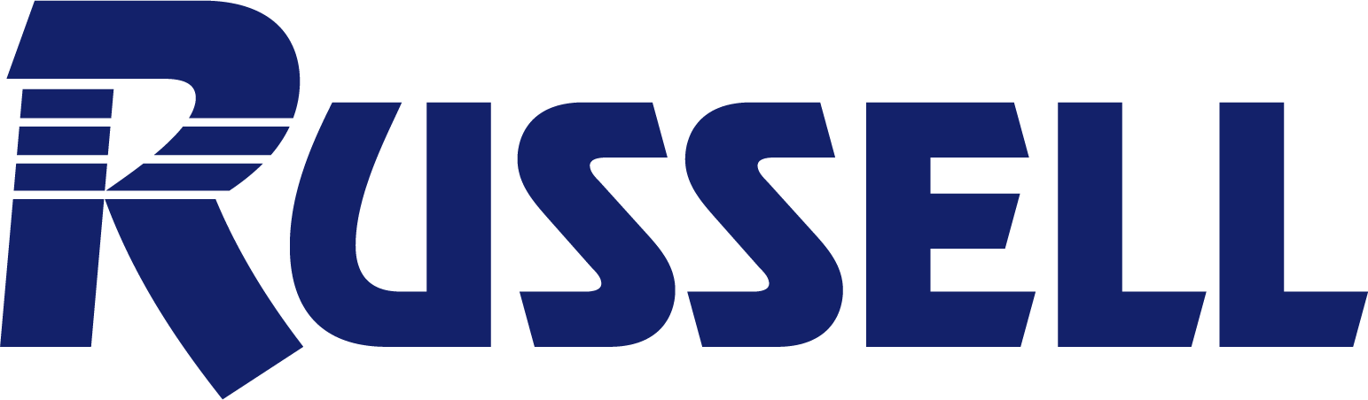 Russell Construction & Development Logo For Russell Construction & Development