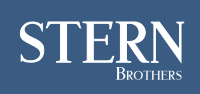 Stern Brothers & Co Logo For Stern Brothers & Co