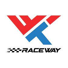 WWT Raceway Logo For WWT Raceway