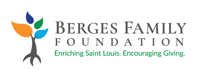 bff_web_logo_large.png Logo For Berges Family Foundation