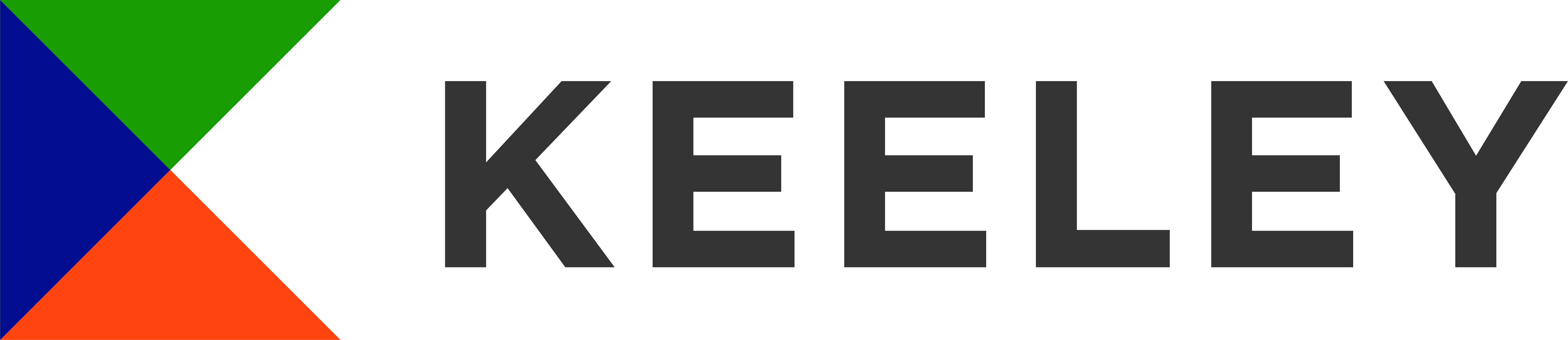 kco_logo_primary_full_color_print.jpg Logo For Keeley Companies