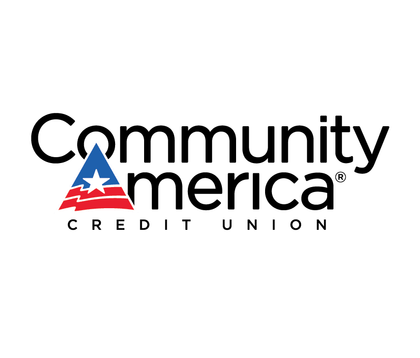 communityamerica_credit_union_logo.png