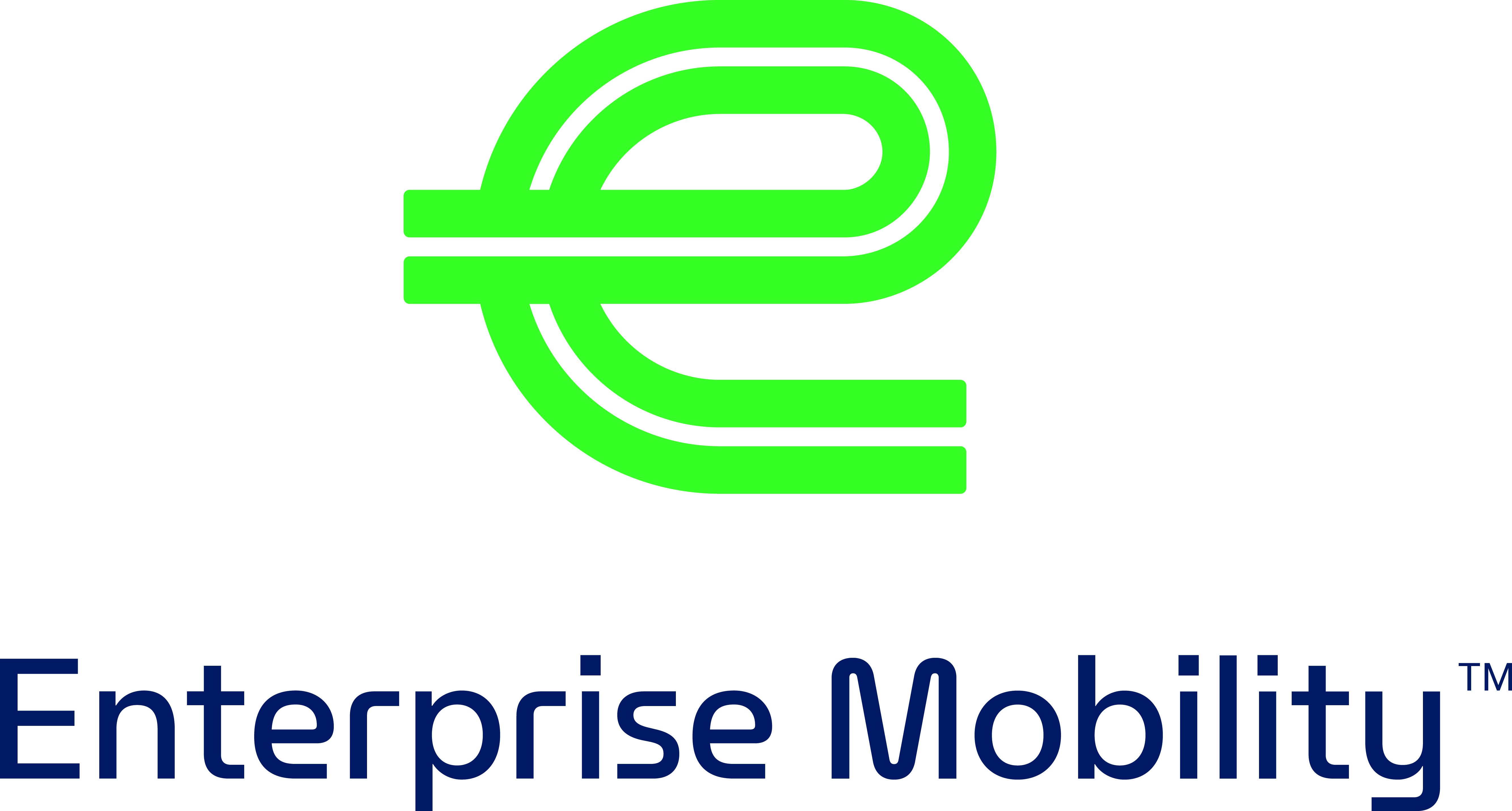 enterprise_mobility_logo.jpg