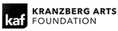 Kranzberg Arts Foundation