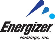 Energizer Energizer Holdings, Inc. Logo