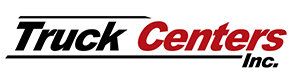 Truck Centers, Inc. Logo for Truck Centers, Inc.