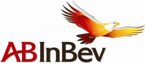 AB InBev