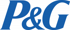 Proctor & Gamble