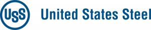 US Steel