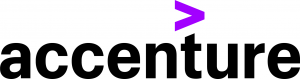 Accenture Federal Services