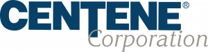 Centene