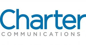 Charter Communication