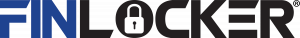 FinLocker