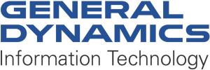 General Dynamics Information Technology