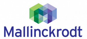 Mallinckrodt Pharmaceuticals