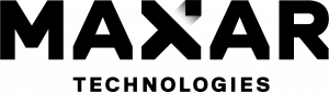 Maxar Technology