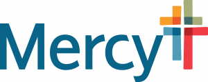 Mercy