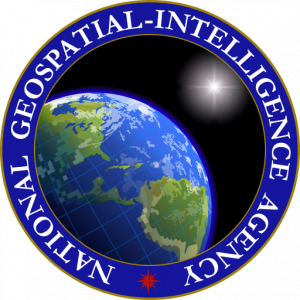 National Geospatial Intelligence Agency