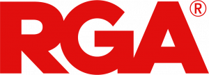 Reinsurance Group of America
