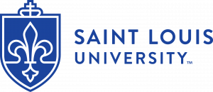 Saint Louis University