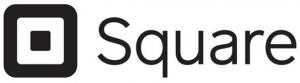 Square