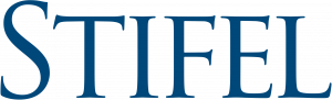 Stifel