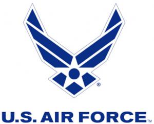 Scott Air Force Base