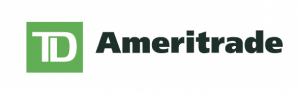 TD Ameritrade