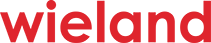 Wieland Rolled Products logo