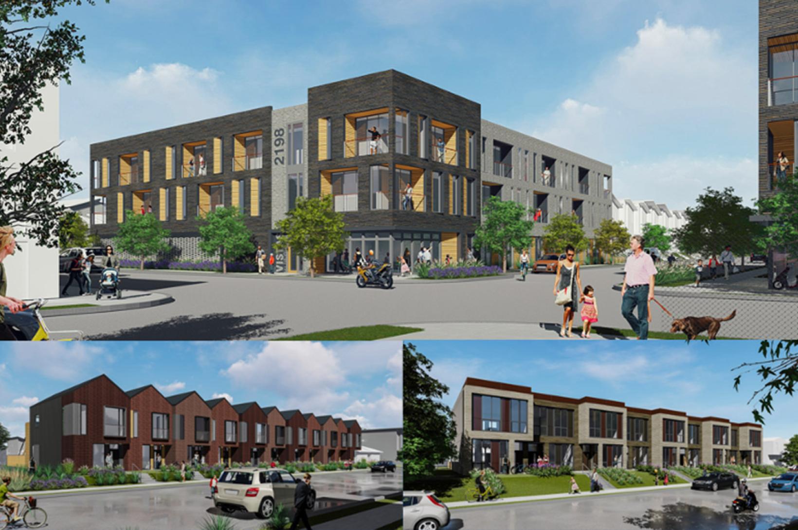 housing_central-city-stl